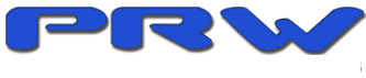 PRW Enterprises Limited | Official Website